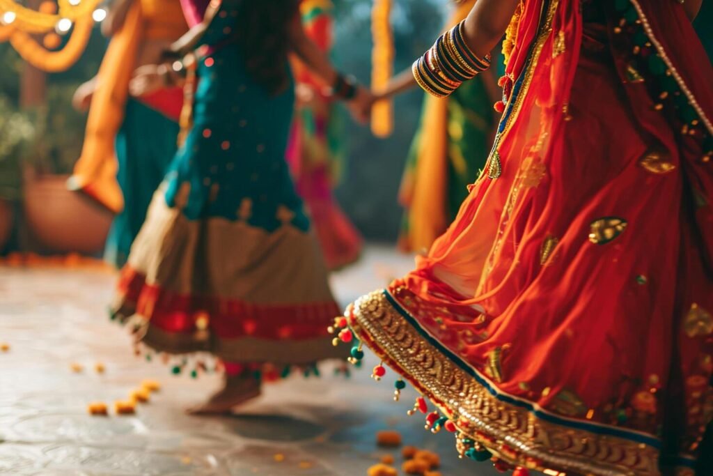 Luxury Wedding Dance Choreography