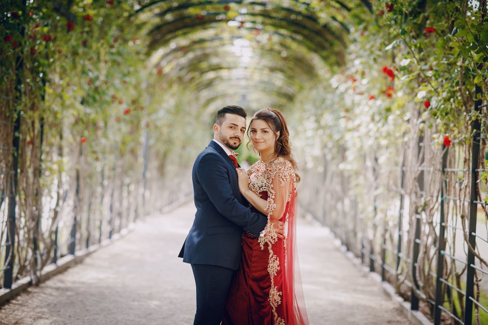 Wedding Choreographer in Mumbai