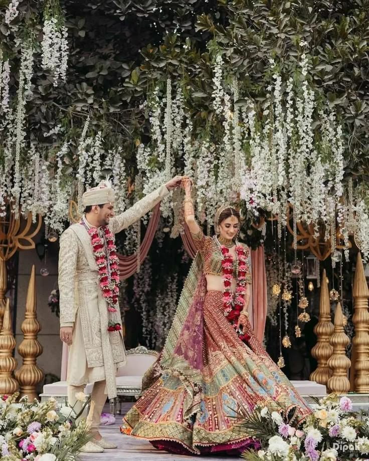 Top 50+ Best Hindi Songs for Your Wedding Playlist