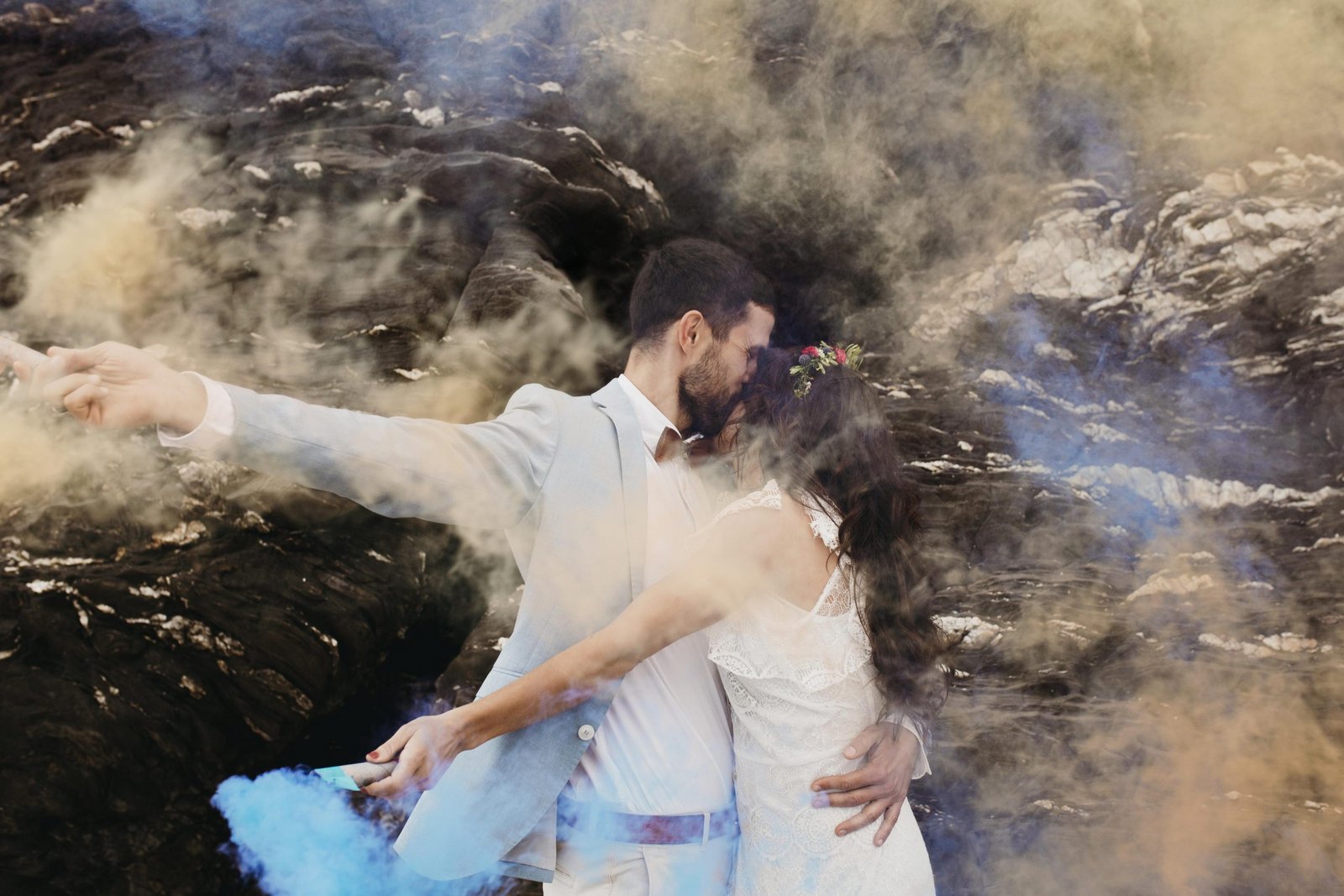 10 Creative Ideas for Your First Dance at Your Wedding