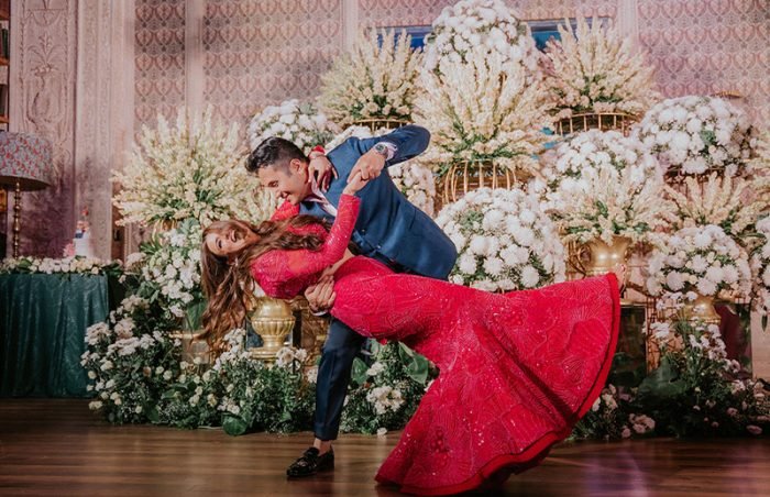 why-hire-professional-wedding-choreographer