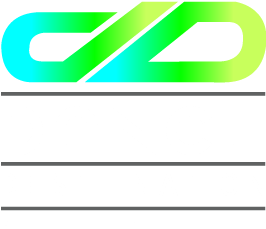 Dance Destiination