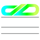 Dance Destiination